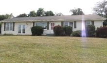 5213 Newbern Rd Dublin, VA 24084