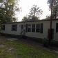 8199 Sonnys Lane, North, VA 23128 ID:9835076