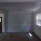 8199 Sonnys Lane, North, VA 23128 ID:9835077