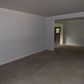 8199 Sonnys Lane, North, VA 23128 ID:9835078