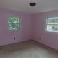 8199 Sonnys Lane, North, VA 23128 ID:9835079