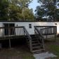 8199 Sonnys Lane, North, VA 23128 ID:9835080