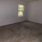 8199 Sonnys Lane, North, VA 23128 ID:9835081