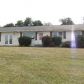 5213 Newbern Rd, Dublin, VA 24084 ID:10202835