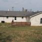 5213 Newbern Rd, Dublin, VA 24084 ID:10202836