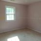 5213 Newbern Rd, Dublin, VA 24084 ID:10202838