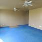 5213 Newbern Rd, Dublin, VA 24084 ID:10202840