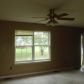 3209 Glenwood Ridge Dr, Richmond, VA 23223 ID:10202982