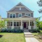 23101 POPPY WAY, Macon, VA 23101 ID:10028824