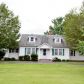 23260 HOLLYWOOD RD, Richmond, VA 23260 ID:10028869