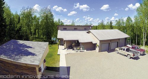 22109 Bren Bear Court W, Mc Lean, VA 22109