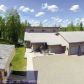 22109 Bren Bear Court W, Mc Lean, VA 22109 ID:10184002