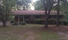 295 Highway 19 S Americus, GA 31719