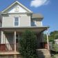 803 Gilmer Ave NW, Roanoke, VA 24016 ID:10202629