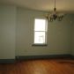 803 Gilmer Ave NW, Roanoke, VA 24016 ID:10202632