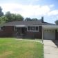2621 Powell Cir, Chesapeake, VA 23323 ID:10202785