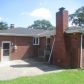 2621 Powell Cir, Chesapeake, VA 23323 ID:10202786