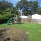 2621 Powell Cir, Chesapeake, VA 23323 ID:10202787