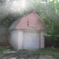 2621 Powell Cir, Chesapeake, VA 23323 ID:10202788