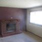 2621 Powell Cir, Chesapeake, VA 23323 ID:10202790