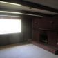 2621 Powell Cir, Chesapeake, VA 23323 ID:10202791