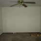 7160 Velvet Antler Dr, Midlothian, VA 23112 ID:10202806