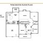 12165 Belvoir Lane, Alpharetta, GA 30009 ID:10172467