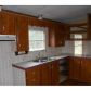 280 Dreaming Creek Hollow, Amherst, VA 24521 ID:10202597