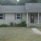 1216 Kemper Rd, Danville, VA 24541 ID:10202984