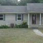 1216 Kemper Rd, Danville, VA 24541 ID:10202984