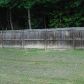 1216 Kemper Rd, Danville, VA 24541 ID:10202988