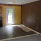 1216 Kemper Rd, Danville, VA 24541 ID:10202990