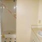 1216 Kemper Rd, Danville, VA 24541 ID:10202993