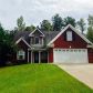 317 Crest Pointe S, Bremen, GA 30110 ID:10143789