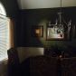 317 Crest Pointe S, Bremen, GA 30110 ID:10143794