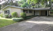 10364 Lebanon Baton Rouge, LA 70816