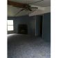 5032 Sutphin Hill Dr, Dublin, VA 24084 ID:10191541