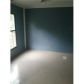 5032 Sutphin Hill Dr, Dublin, VA 24084 ID:10191542