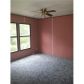 5032 Sutphin Hill Dr, Dublin, VA 24084 ID:10191543