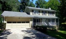 4572 Elam Road Stone Mountain, GA 30083