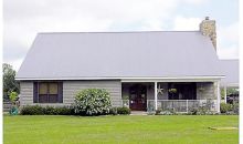 18221 McKay Ln Drifton, PA 18221