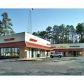 6063 Covington Highway, Decatur, GA 30035 ID:10205701