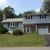 18 Smith Dr Drifton, PA 18221