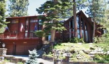 169 Chimney Rock Stateline, NV 89449