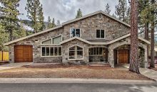 143 Granite Springs Drive Stateline, NV 89449