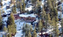 1 Easy Street Stateline, NV 89449