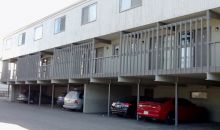 149 Kahle Dr Stateline, NV 89449