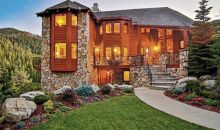 645 Bonnie Ct Stateline, NV 89449