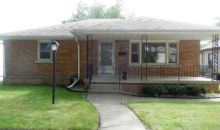 1350 S. 6th Ave. Kankakee, IL 60901