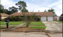 315 Crescentwood Loop Slidell, LA 70458